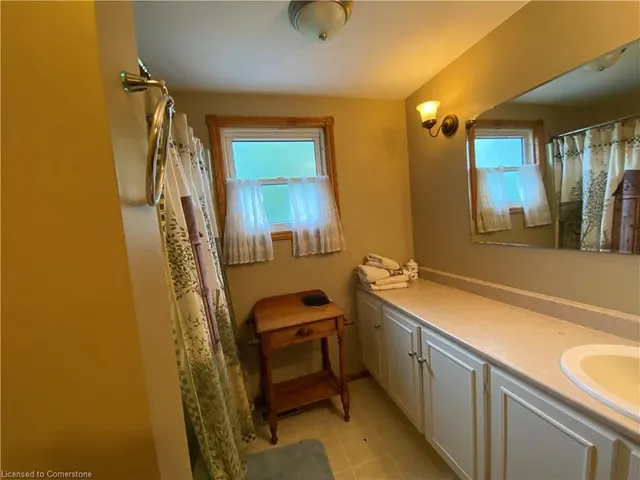 Additional image 36 of 714 Fiddlers Green Rd