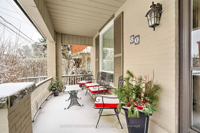 Additional image 3 of 80 Alanson St