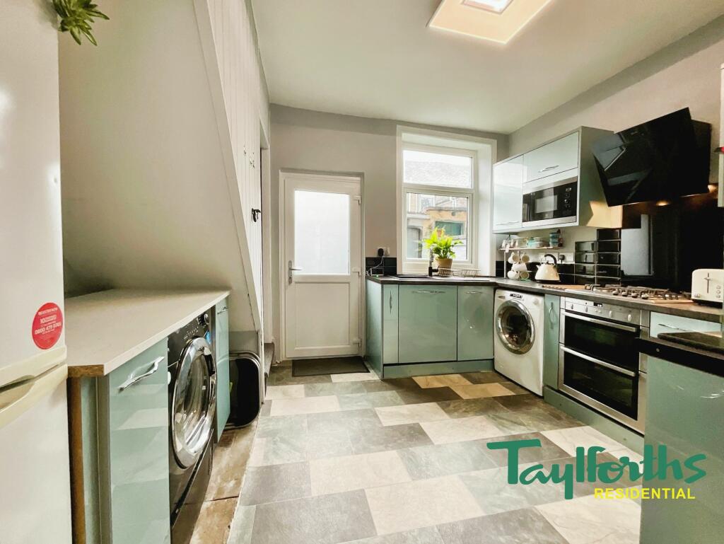 Additional image 5 of Unity Street, Barnoldswick, BB18