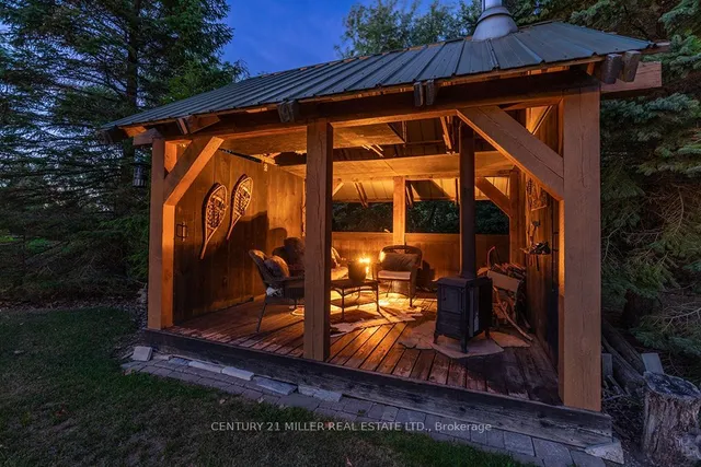 Additional image 18 of 27 Weneil Dr