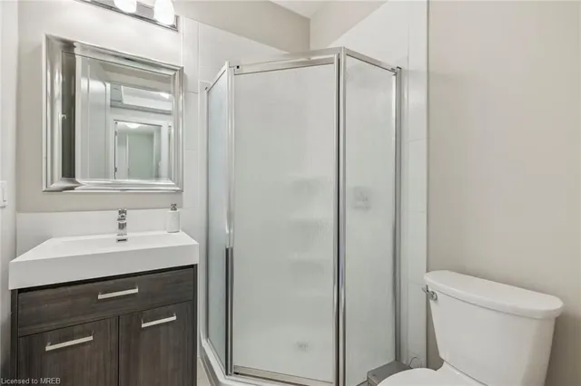 Additional image 22 of 150 Main Street West Unit 805