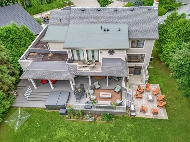 Additional image 2 of 18 ST ANNS Crt