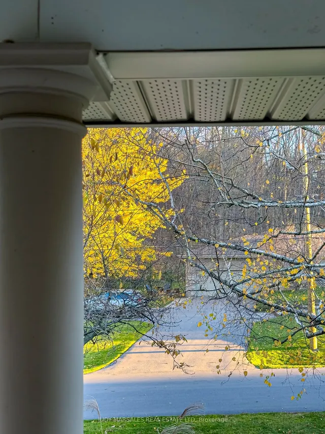 Additional image 6 of 851 Mewburn Rd