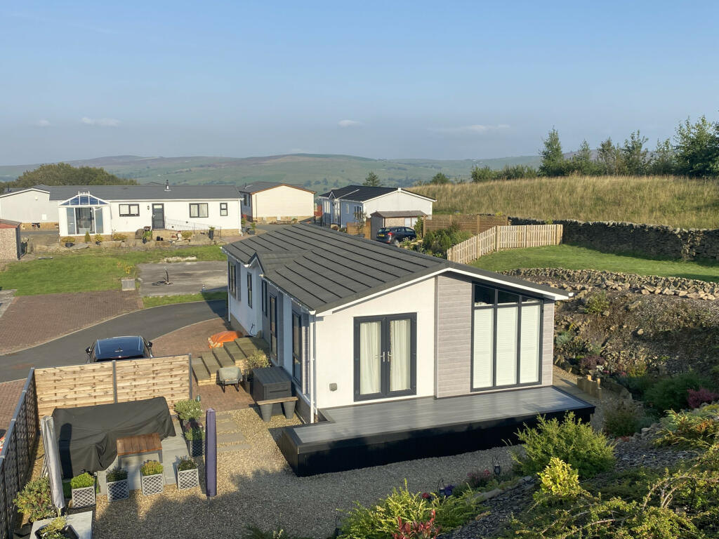 Additional image 9 of Salterforth, Lancashire, BB18