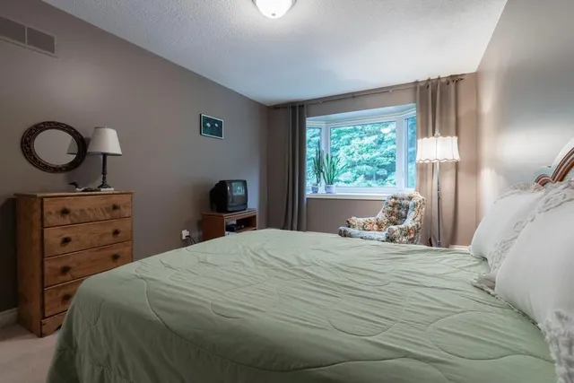 Additional image 23 of 30 OSLER Dr Unit 6