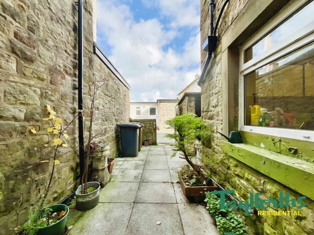 Additional image 12 of Colne Road, Barnoldswick, BB18