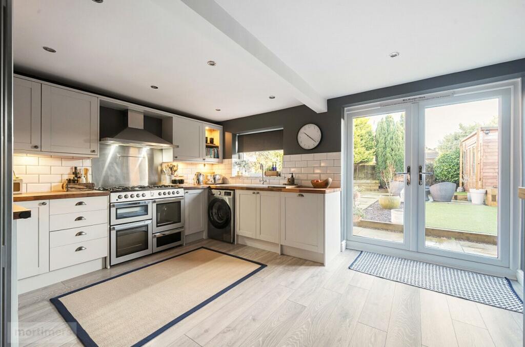 Additional image 10 of Church Lane, Mellor, Blackburn, Lancashire, BB2