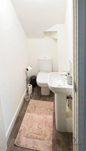 Additional image 11 of The Limes, Blackburn, Lancashire, BB1