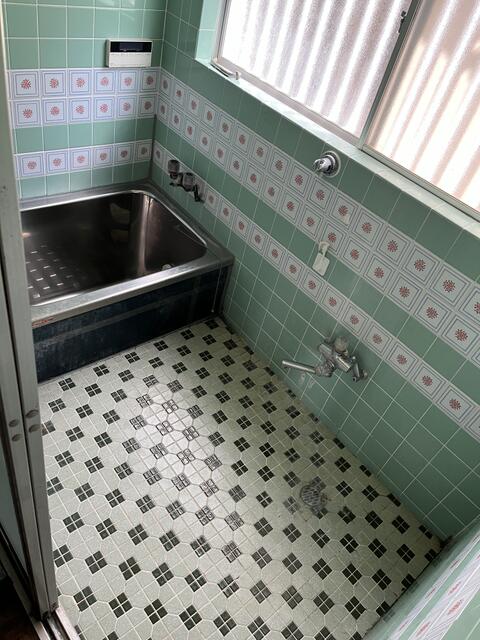 Additional image 5 of Kanagawa Prefecture Minamiashigara City Komagata Shinjuku