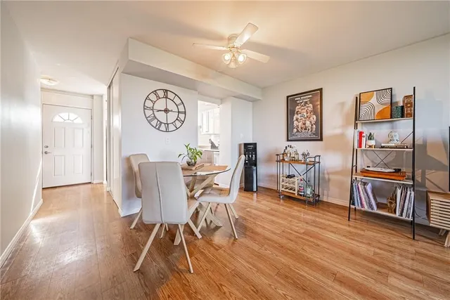 Additional image 11 of 350 QUIGLEY Rd Unit 631