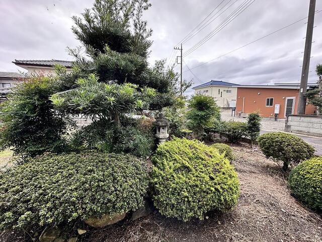 Additional image 2 of 1-chome Mihara, Otawara City, Tochigi Prefecture