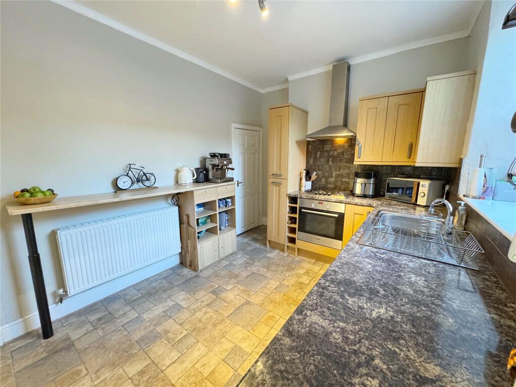 Additional image 6 of Grane Road, Haslingden, Rossendale, BB4