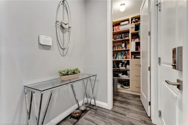 Additional image 21 of 35 Midhurst Hts Unit 20