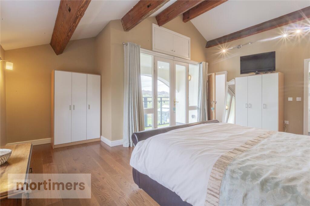 Additional image 13 of Roman Road, Eccleshill, Darwen, Lancashire, BB3