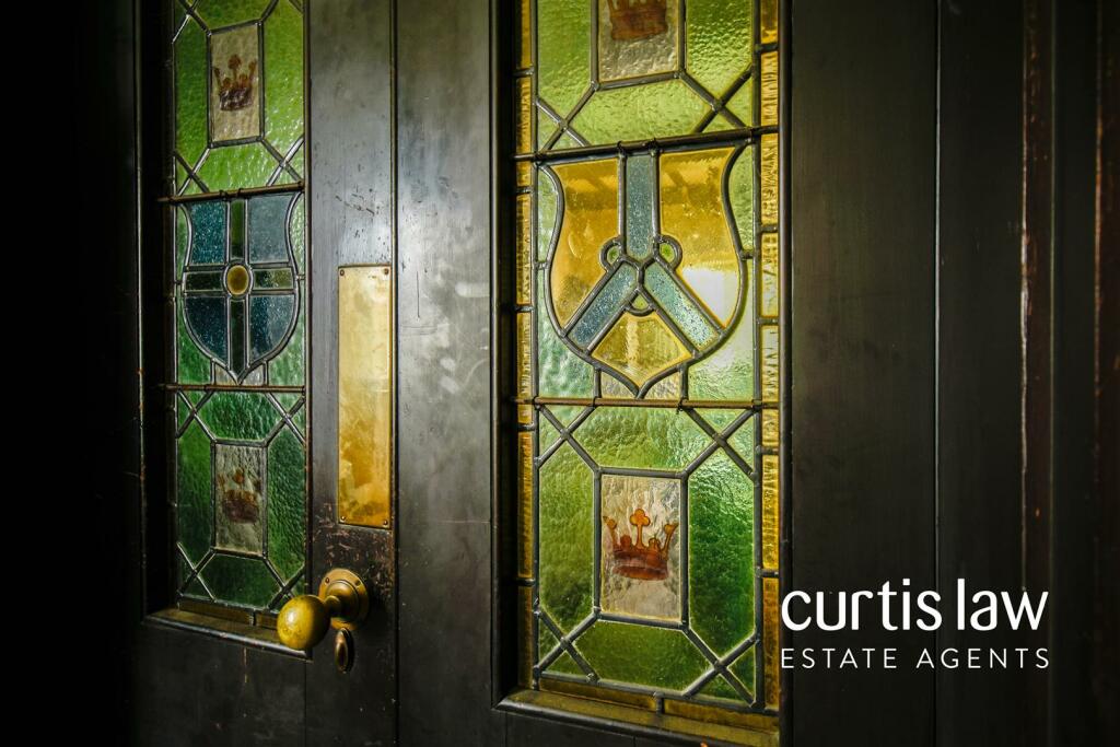 Additional image 12 of Buncer Lane, Blackburn