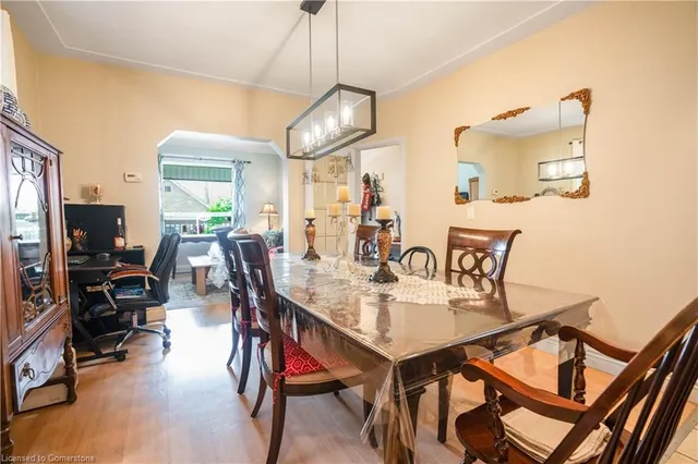 Additional image 8 of 196 Avondale St