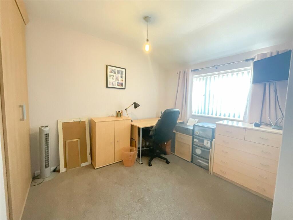 Additional image 11 of Kentwell, Tamworth, Staffordshire, B79