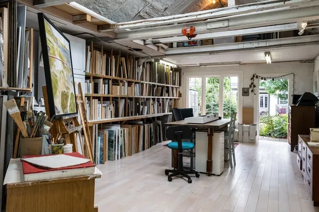 Additional image 46 of 187 CAROLINE St