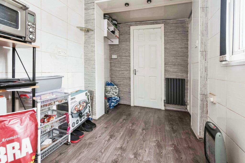 Additional image 5 of George Road, Selly Oak, Birmingham, West Midlands, B29