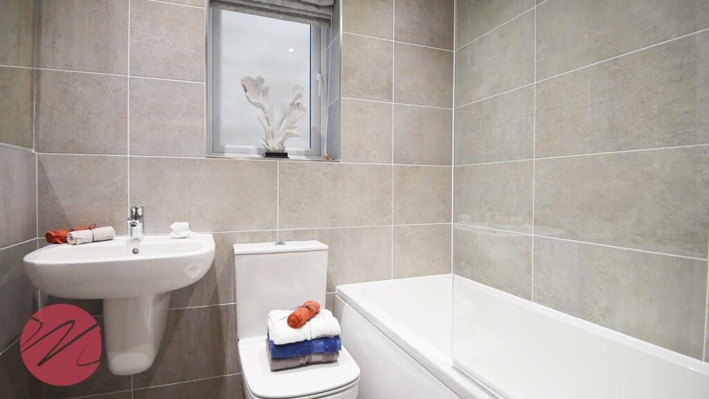 Additional image 21 of Plot 80, Miners Gate, Ellison Fold Way, Darwen