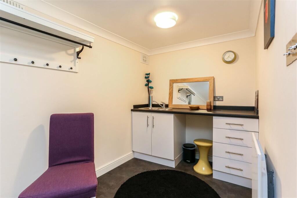 Additional image 25 of Park View Close, Rawtenstall, Rossendale, BB4