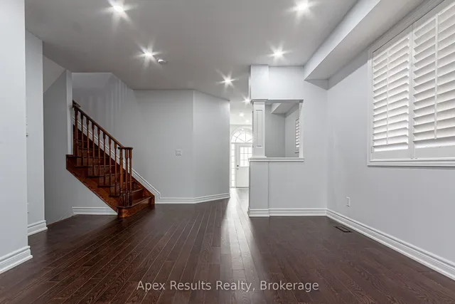 Additional image 10 of 7 Connell Cres