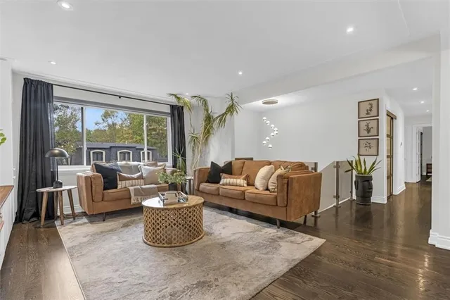 Additional image 8 of 46 TERRACE Dr