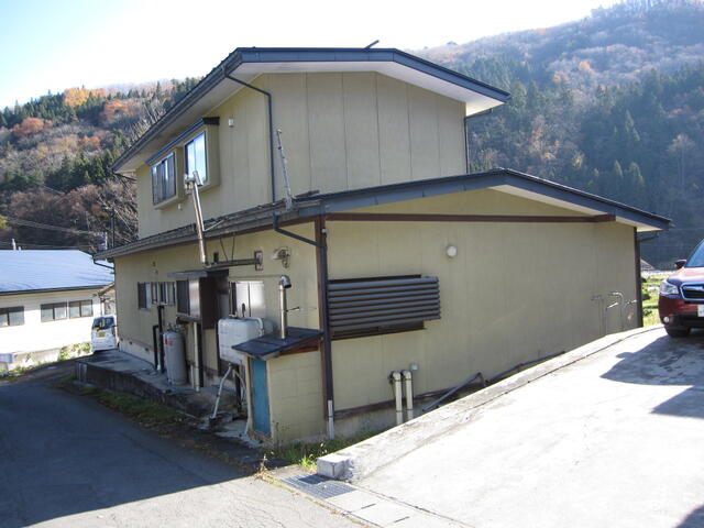 Additional image 3 of Shimoogi, Nanyo City, Yamagata Prefecture
