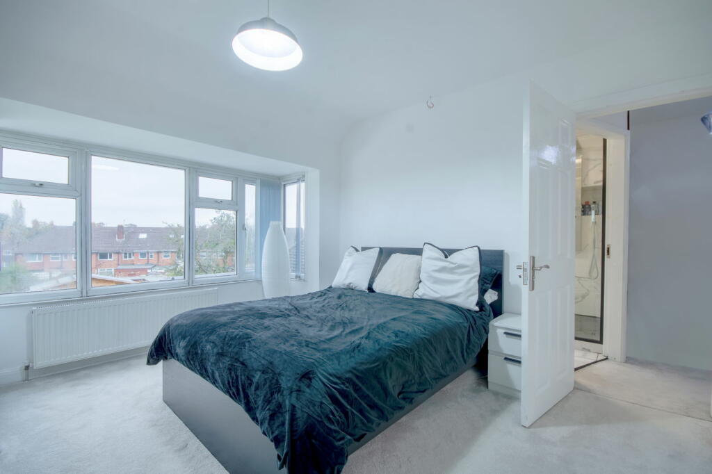 Additional image 34 of Donegal Road, Sutton Coldfield, B74 2AA