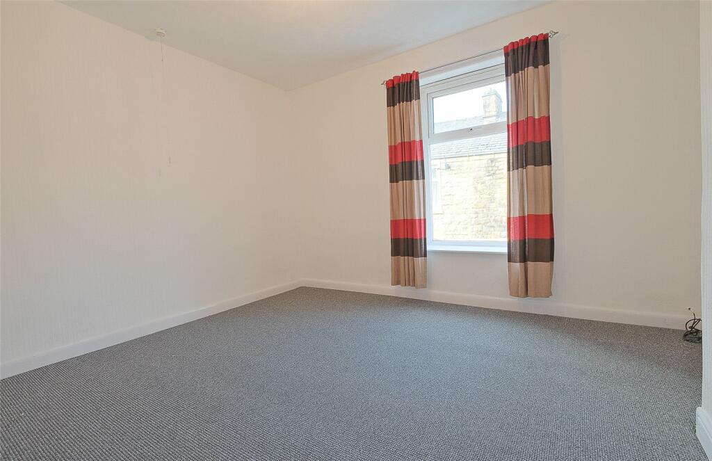 Additional image 7 of Beech Street, Accrington, Lancashire, BB5