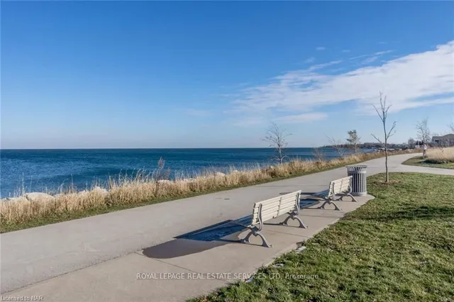 Additional image 15 of 124 SHOREVIEW Pl