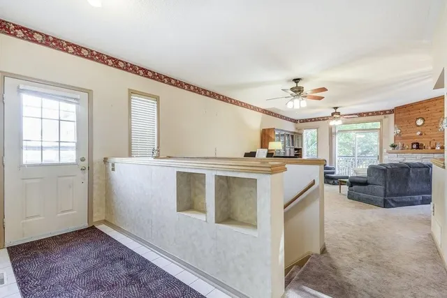 Additional image 4 of 192 SILVERBIRCH Blvd