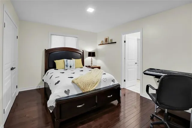 Additional image 25 of 183 CHAMBERS Dr