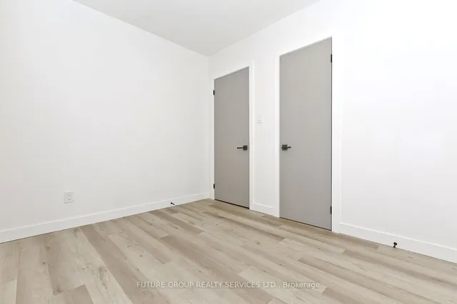 Additional image 10 of 760 Main St