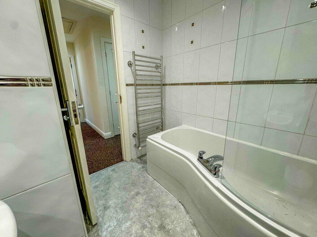 Additional image 12 of Victoria Mill, Victoria Parade, Waterfoot