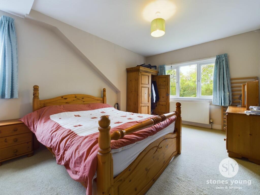 Additional image 15 of Osbaldeston Lane, Osbaldeston, BB2