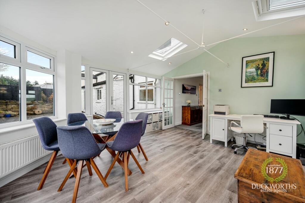 Additional image 29 of Blanket Hall Cottages, Darwen, BB3