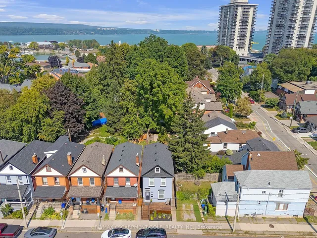 Additional image 22 of 47 Burlington St