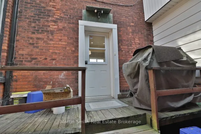 Additional image 24 of 456 King William St