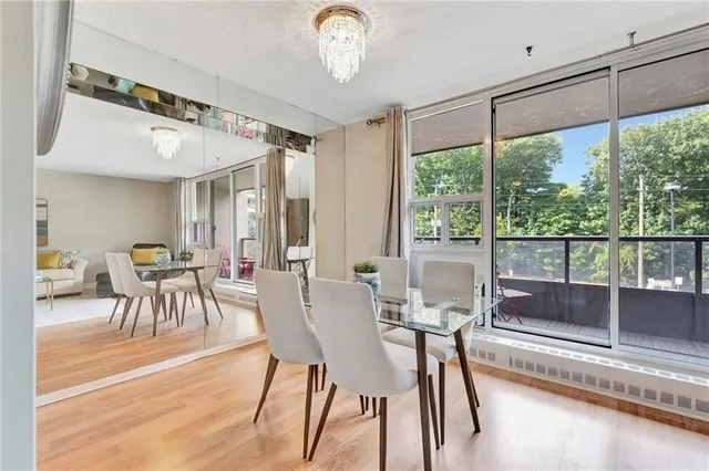 Additional image 10 of 1966 MAIN St Unit 507