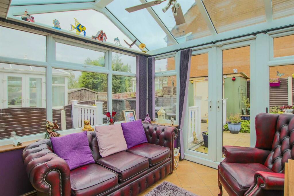 Additional image 8 of Beatrice Place, Blackburn
