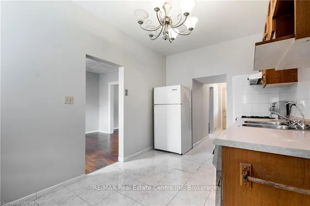 Additional image 13 of 40 GREIG St