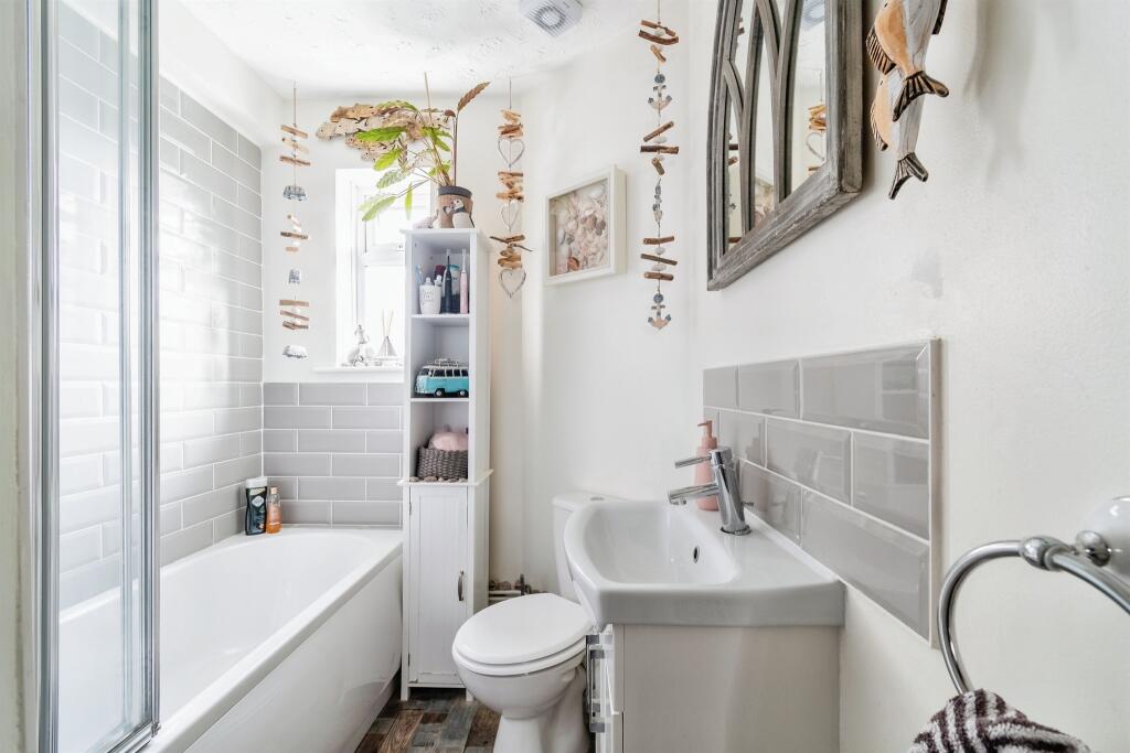 Additional image 6 of The Arches, Trowbridge