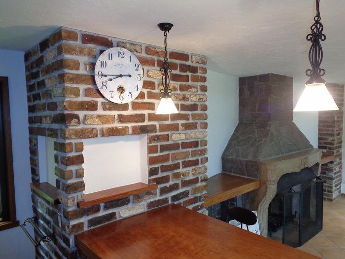 Additional image 11 of Sengokuhara, Hakone-machi, Ashigarashimo-gun, Kanagawa Prefecture