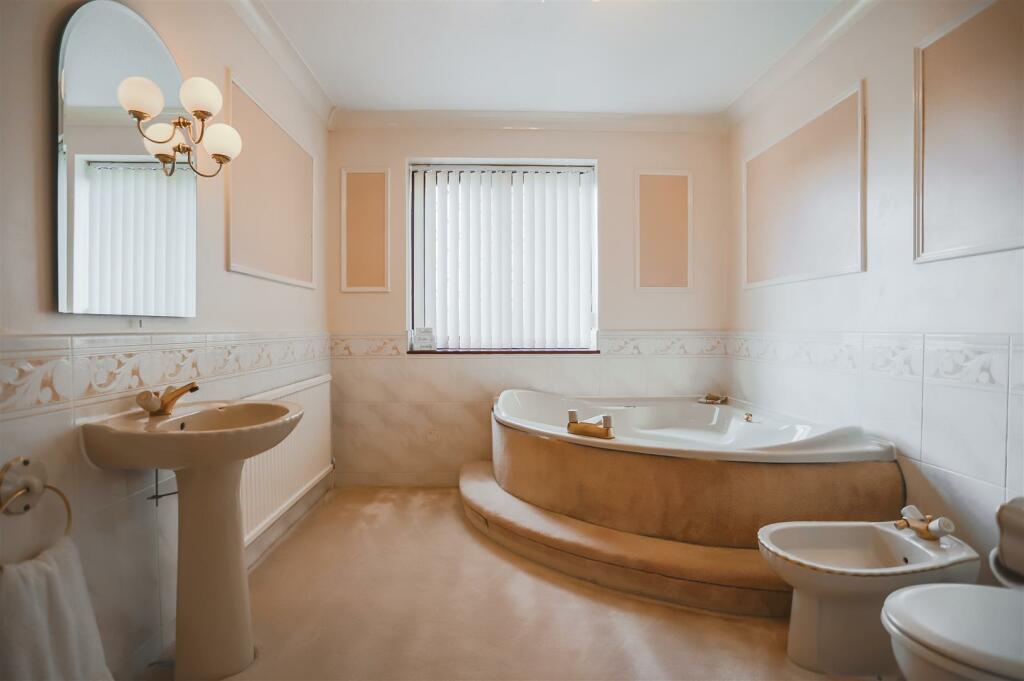 Additional image 32 of Cherry Crescent, Rossendale