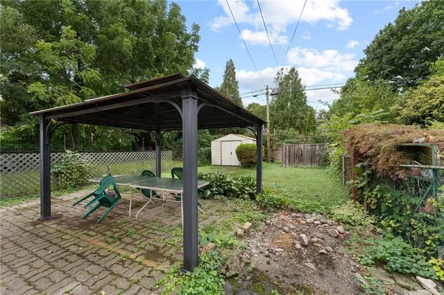 Additional image 28 of 46 GRAHAM Ave