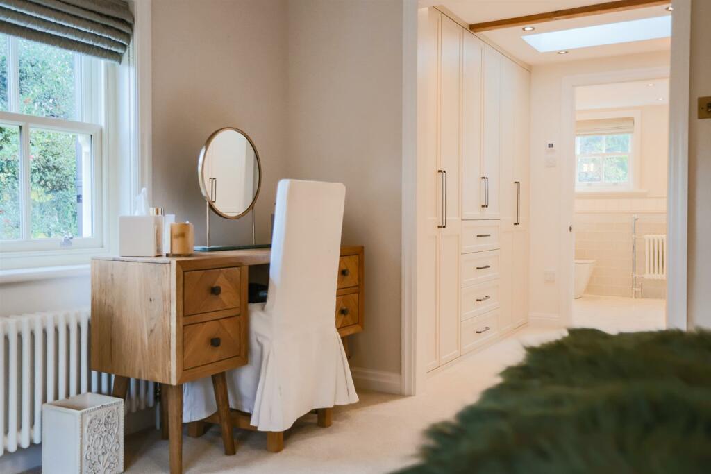 Additional image 38 of Chapels Lane, Tockholes, Darwen