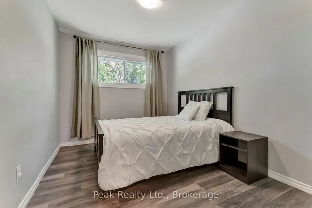 Additional image 23 of 157 Fielding Cres