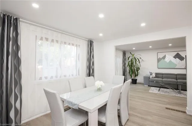 Additional image 15 of 76 Pinewarbler Dr