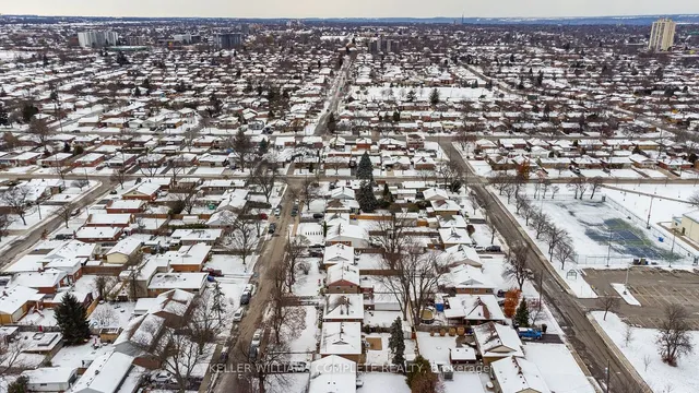 Additional image 40 of 25 Grandfield St